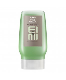 Wella EIMI Sculpt Force 250ml