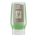 Wella EIMI Sculpt Force 250ml