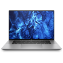 Nešiojams dators HP ZBook Studio G11 5F9K3ES 16 collu WQUXGA IPS 500 nitus, DreamColor, Intel Core Ultra 7-155H, 32 GB RAM, 1 TB Nešiojams dators HP ZBook Studio G11 5F9K3ES 16 collu WQUXGA IPS 500 nitus, DreamColor, Intel Core Ultra 7-155H, 32 GB RAM, 1 TB