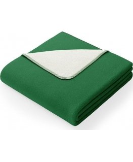 AmeliaHome BLA / AH / NIRKKUU / B.GR + ECR / B.GR / 150X200