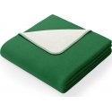 AmeliaHome BLA / AH / NIRKKUU / B.GR + ECR / B.GR / 150X200 AmeliaHome BLA / AH / NIRKKUU / B.GR + ECR / B.GR / 150X200