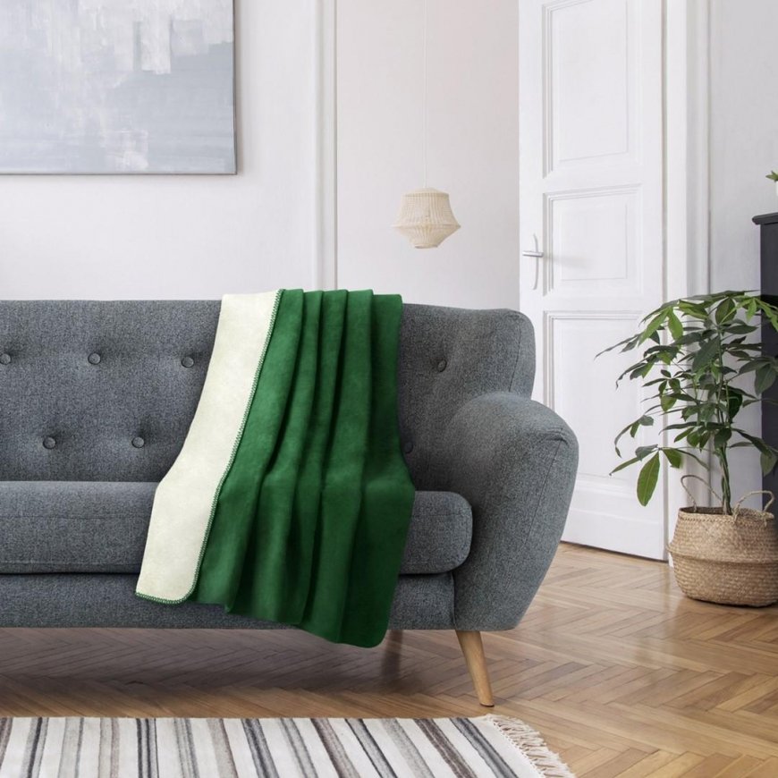 AmeliaHome BLA / AH / NIRKKUU / B.GR + ECR / B.GR / 150X200 – 2