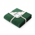 AmeliaHome BLA / AH / NIRKKUU / B.GR + ECR / B.GR / 150X200 AmeliaHome BLA / AH / NIRKKUU / B.GR + ECR / B.GR / 150X200