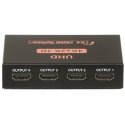 TST DALIKLIS HDMI-SP-1/4-V1