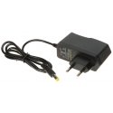 TST HDMI SWITCH SP-1/4-V1 TST HDMI SWITCH SP-1/4-V1
