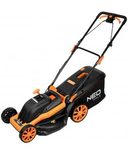 Elektrinė vejapjovė Neo 04-629