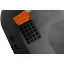Sähkökäyttöinen ruohonleikkuri Neo 04-629 Sähkökäyttöinen ruohonleikkuri Neo 04-629