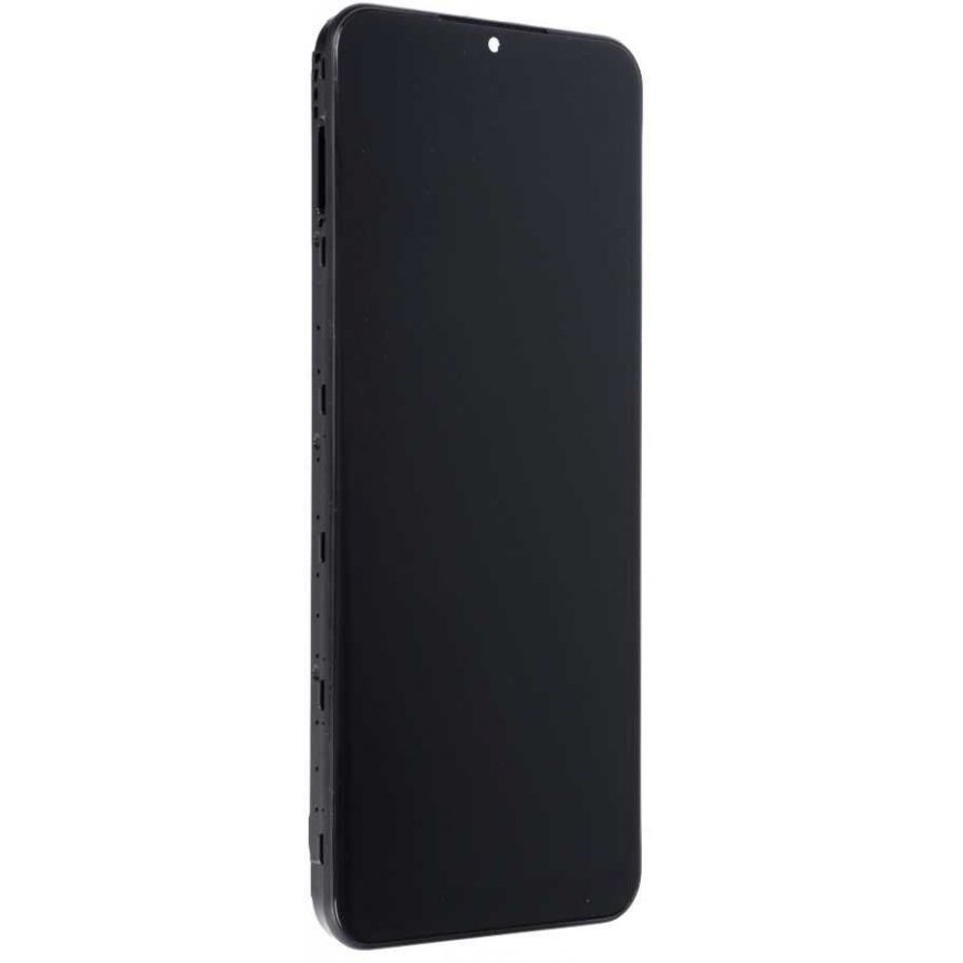 OEM Screen for Samsung Galaxy A22 5G – 2