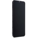 OEM Screen for Samsung Galaxy A22 5G OEM Screen for Samsung Galaxy A22 5G