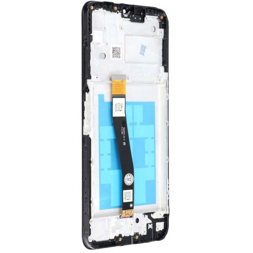OEM Screen for Samsung Galaxy A22 5G – 3