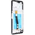 Oem ekranas, skirtas Samsung Galaxy A22 5G Oem ekranas, skirtas Samsung Galaxy A22 5G