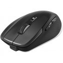 3Dconnexion SpaceMouse Wireless Kit 2 mouse 3Dconnexion SpaceMouse Wireless Kit 2 mouse