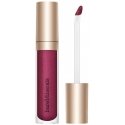 Bare Minerals Bareminerals Mineralist Lip Gloss-Balm Ambition, 4 ml Bare Minerals Bareminerals Mineralist Lip Gloss-Balm Ambition, 4 ml
