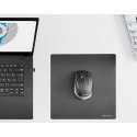 3Dconnexion SpaceMouse Wireless Kit 2 pele Universāls Labā roka RF Wireless + Bluetooth + USB Type-A