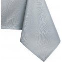 AmeliaHome TCLOTH / AH / GAIA / HMD / LIGHTGREY / O140X350 AmeliaHome TCLOTH / AH / GAIA / HMD / LIGHTGREY / O140X350