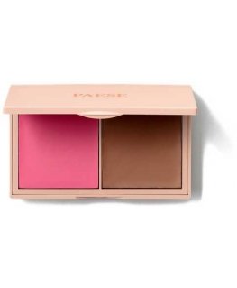 Paese Kiss My Cheeks cold contouring palette 15g