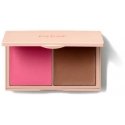Paese Kiss My Cheeks cold contouring palette 15g Paese Kiss My Cheeks cold contouring palette 15g