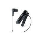 SBS TECLIPHEADSETBTK headphones/headset SBS TECLIPHEADSETBTK headphones/headset