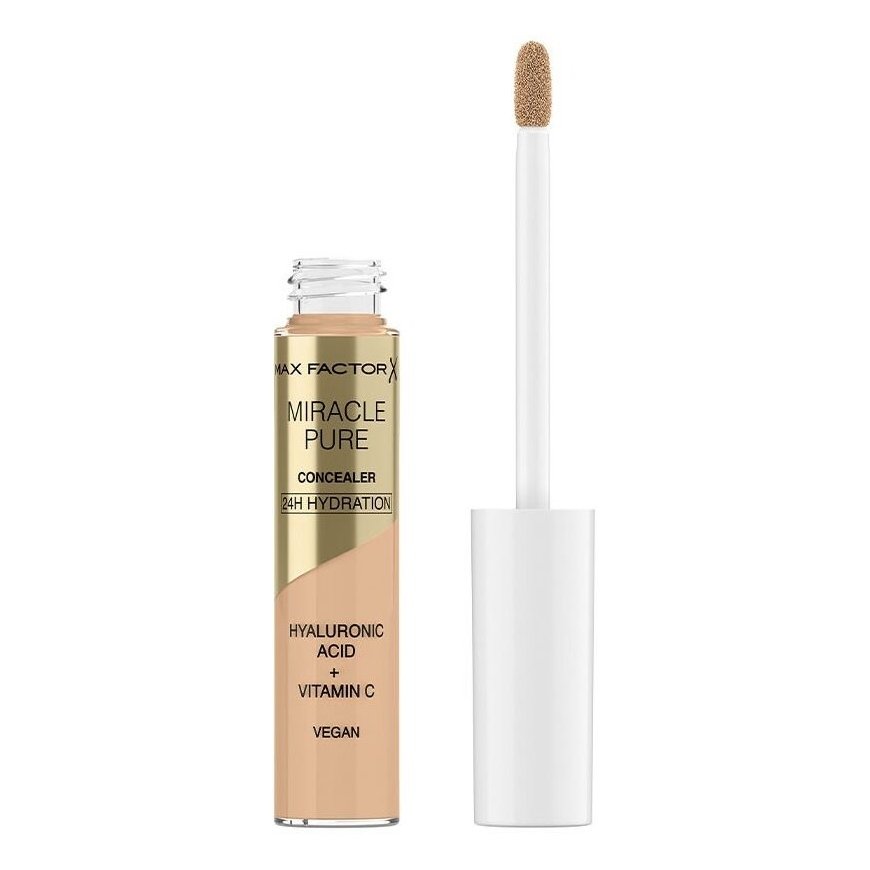 Corrector 2 g