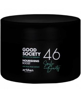 Artègo Good Society 46 поддерживающий Буст, 500 мл
