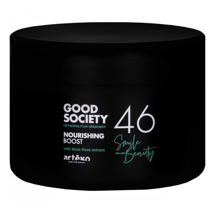 Artègo Hea Ühiskond 46 hoidmine Boost, 500 ml