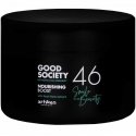 Artègo Good Society 46 maintaining Boost, 500 ml Artègo Good Society 46 maintaining Boost, 500 ml