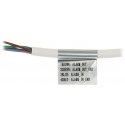 Bcs Line BCS-L-DIP44VSR4-Ai1 Bcs Line BCS-L-DIP44VSR4-Ai1