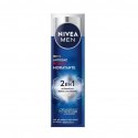 Cr Nivea Men Vananahk Hüdrogeel F30, 50 ml Cr Nivea Men Vananahk Hüdrogeel F30, 50 ml