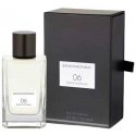 Banana Republic 06 Must Platinum EDP parfümeeritud vesi unisex, 150 ml Banana Republic 06 Must Platinum EDP parfümeeritud vesi unisex, 150 ml