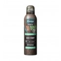 Kneipp Kick Start shower foam for men - Shower foam for men - 200 ml Kneipp Kick Start shower foam for men - Shower foam for men - 200 ml