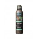 Kneipp Kick Start dušas putas vīriešiem - Dušas putas vīriešiem - 200 ml Kneipp Kick Start dušas putas vīriešiem - Dušas putas vīriešiem - 200 ml