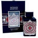 French Avenue Intense Addiction PP unisex kvepalai, 80 ml French Avenue Intense Addiction PP unisex kvepalai, 80 ml