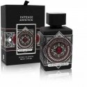 French Avenue Intense Addiction PP lõhn unisex, 80 ml French Avenue Intense Addiction PP lõhn unisex, 80 ml