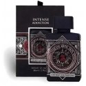 French Avenue Intense Addiction PP unisex kvepalai, 80 ml French Avenue Intense Addiction PP unisex kvepalai, 80 ml