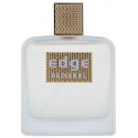 La Fede Edge Original EDP smaržūdens unisex, 100 ml La Fede Edge Original EDP smaržūdens unisex, 100 ml