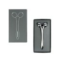 Dermalogica, Sculpting, Face Massage Roller Dermalogica, Sculpting, Face Massage Roller