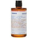 Jo Malone KORRES Athens Care Bergamot and Skin Cologne 100 ml Jo Malone KORRES Athens Care Bergamot and Skin Cologne 100 ml