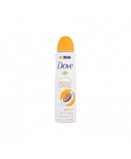 Advanced Care Go Fresh Passion Fruit & Lemongrass 72h