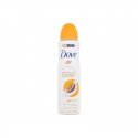 Advanced Care Go Fresh Passion Fruit & Lemongrass 72h Advanced Care Go Fresh Passion Fruit & Lemongrass 72h