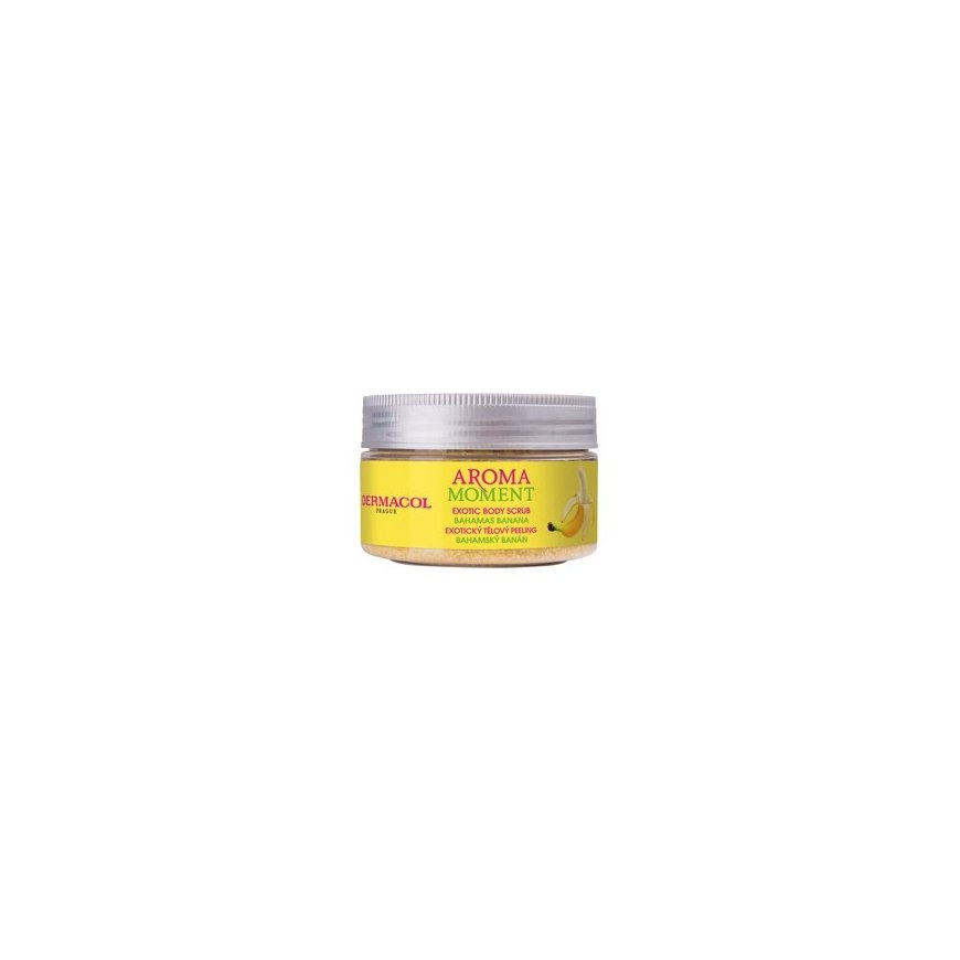 Advanced Care Go Fresh Passionhedelmä & Sitruunaruoho 72h – 2
