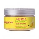 Advanced Care Go Fresh Passion Fruit & Lemongrass 72h Advanced Care Go Fresh Passion Fruit & Lemongrass 72h