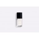 Dior Vernis nagų lakas Balta Blizgus