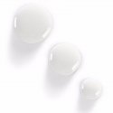Dior Vernis nagu laka Balts Spīdums Dior Vernis nagu laka Balts Spīdums