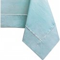 AmeliaHome TCLOTH/AH/VESTA/BRD/PPG/RETROBLUE/140X450 AmeliaHome TCLOTH/AH/VESTA/BRD/PPG/RETROBLUE/140X450