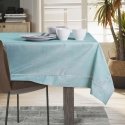 AmeliaHome TCLOTH/AH/VESTA/BRD/PPG/RETROBLUE/140X450 AmeliaHome TCLOTH/AH/VESTA/BRD/PPG/RETROBLUE/140X450