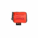 Sea To Summit Ultra-Sil backpack Travel backpack Orange Cordura, Fabric, Nylon