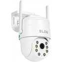 BLOW WiFi H-133 kamera, besisukanti 3 MP PTZ BLOW WiFi H-133 kamera, besisukanti 3 MP PTZ