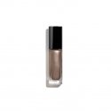 CHANEL Ombre Première Laque luomiväri 6 ml 28 Desert Wind Metallinen