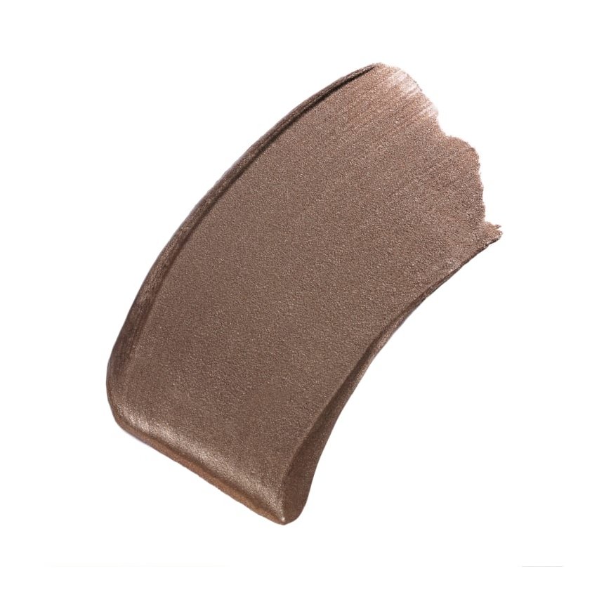 CHANEL Ombre Première Laque acu ēnas 6 ml 28 Desert Wind Metālisks – 2