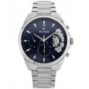 Meeste kell TOMMY HILFIGER 1710448 BAKER (zf053a)